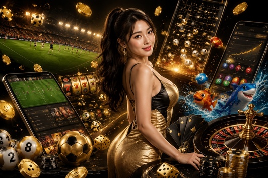 sbn99